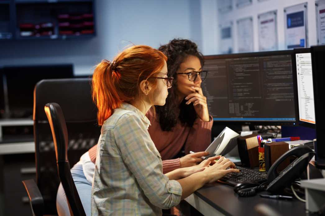 Microsoft and NVIDIA Team Up to Secure AI Workloads