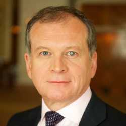 steve_durbin