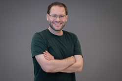 Dov Lerner