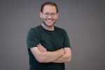 Dov Lerner