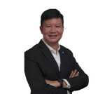 Steven Sim