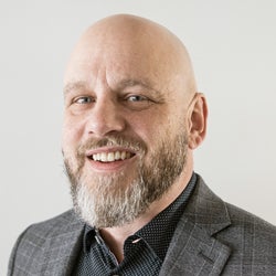 Andrew Flynn