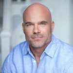 Brian Allen