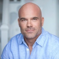 Brian Allen