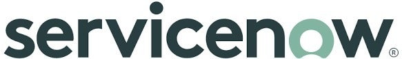 ServiceNow logo