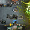 magic: the gathering arena wizards of the coast