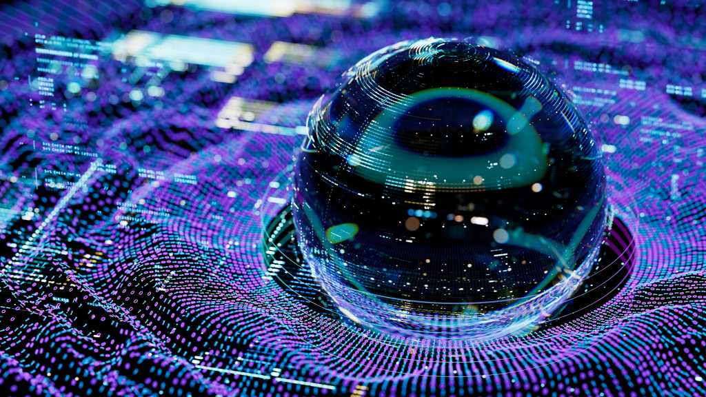 Datalake Big Data Warehouse Data Lake Platform Analytics Technology