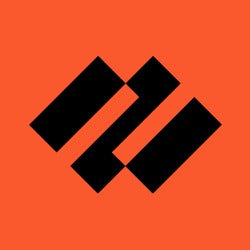 Palo Alto Networks logo