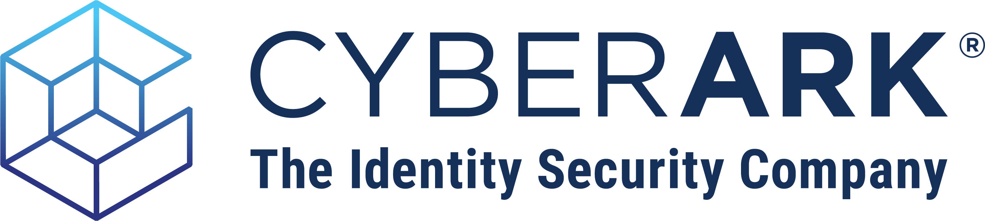 CyberArk logo