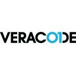 Veracode logo