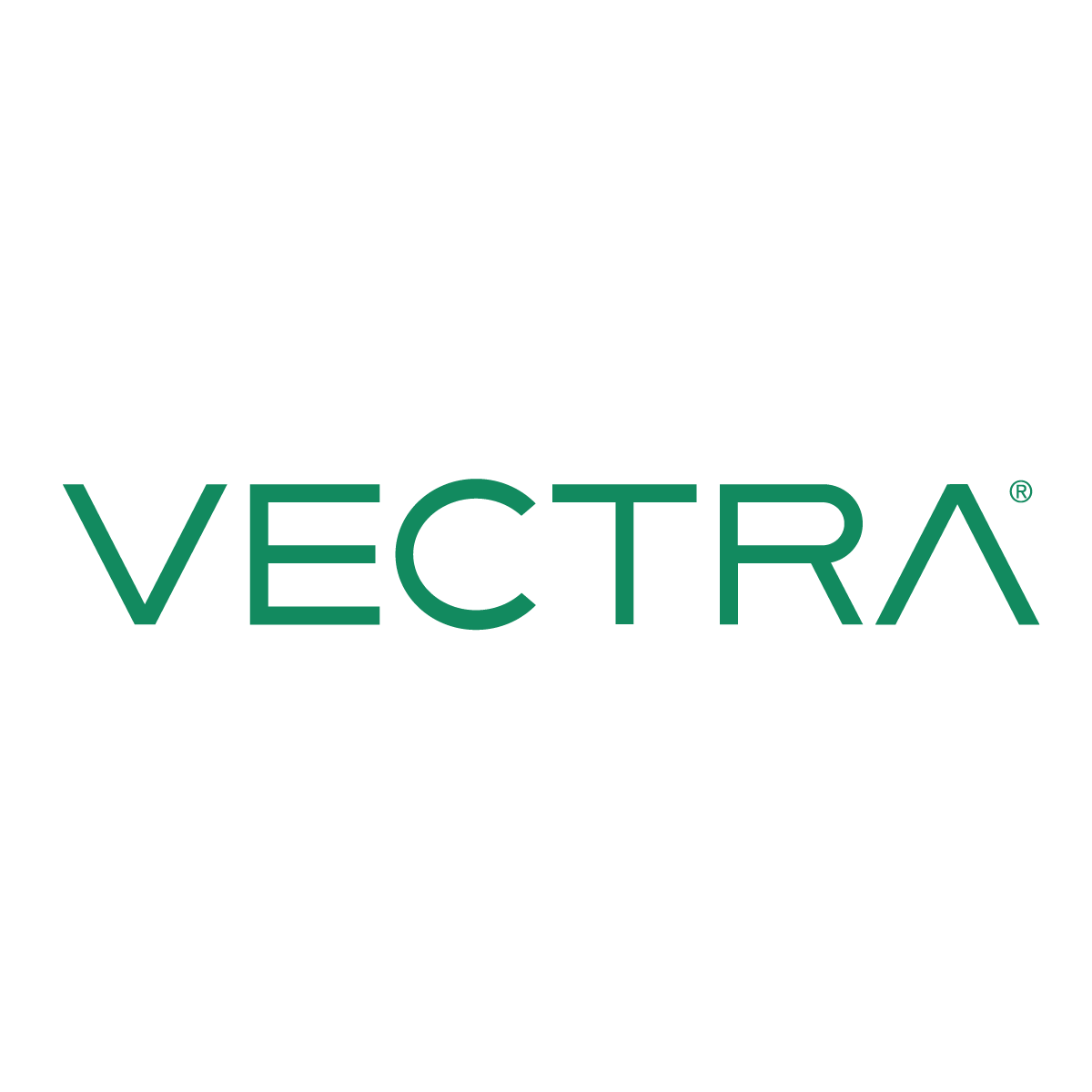 Vectra logo