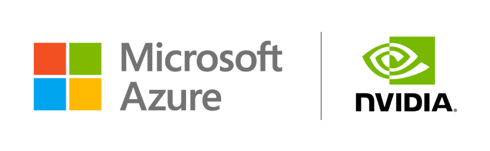 Microsoft logo